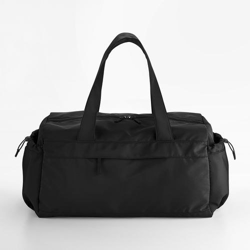 black Bolsa de deporte Studio