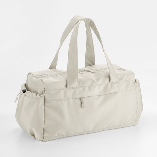 stone Bolsa de deporte Studio