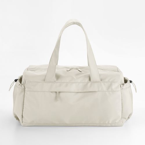 stone Bolsa de deporte Studio