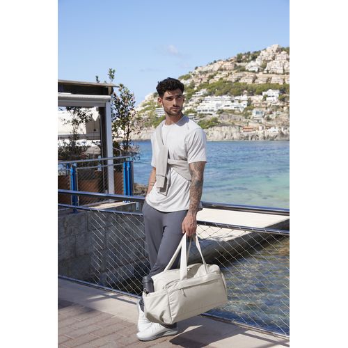 BOLSA DE DEPORTE STUDIO