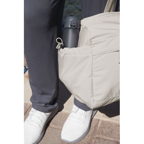 stone Bolsa de deporte Studio