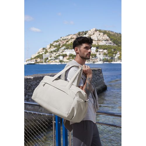 stone Bolsa de deporte Studio