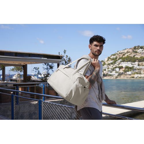 stone Bolsa de deporte Studio