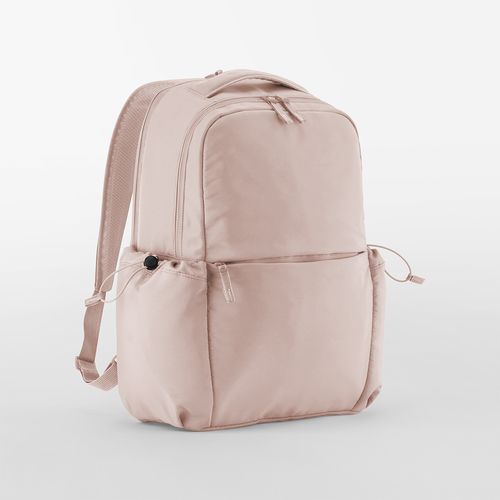 Studio Backpack Studio Backpack