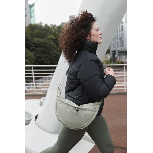 Studio Backpack Studio Backpack