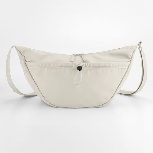 Studio Cross Body Bag