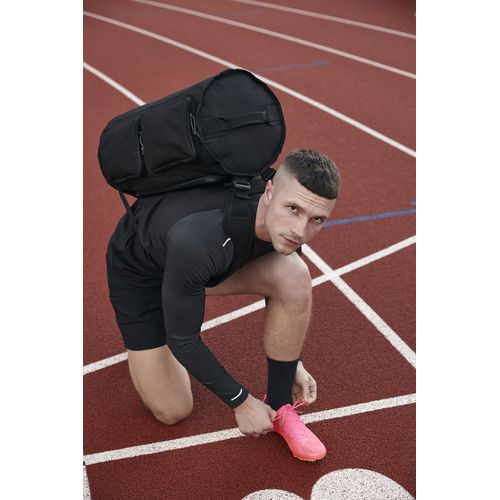 Adapt Hybrid Kit Bag