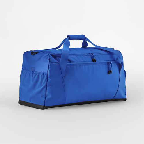 BOLSA DE DEPORTE MULTI-SPORT