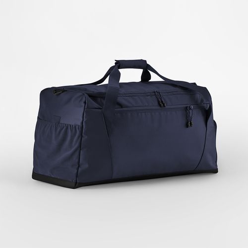 Multi-Sport Holdall