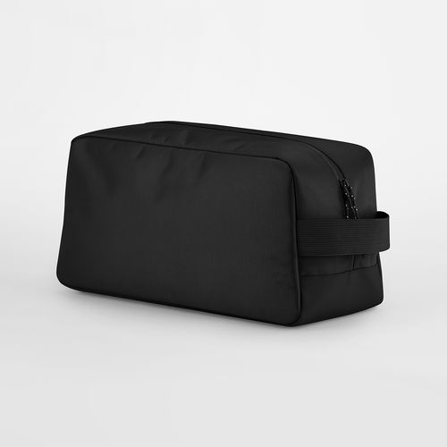 BOLSA PARA ZAPATOS MULTI-SPORT