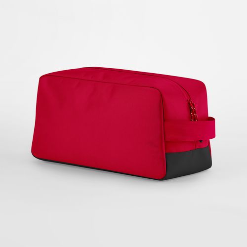 Multi-Sport Shoe Bag