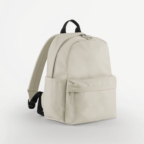Premium Recycled Mini Backpack