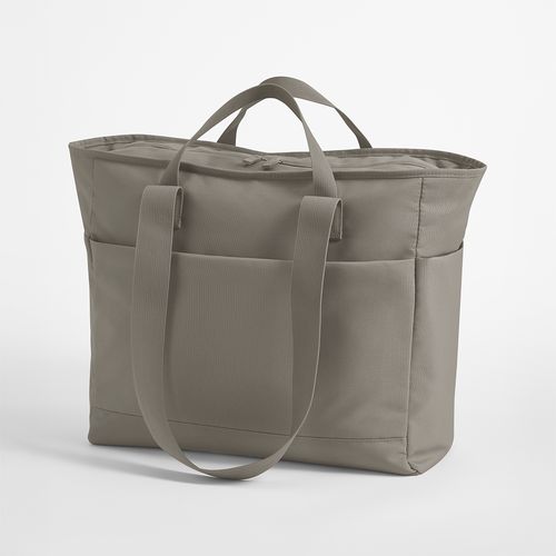 Simplicity Tote