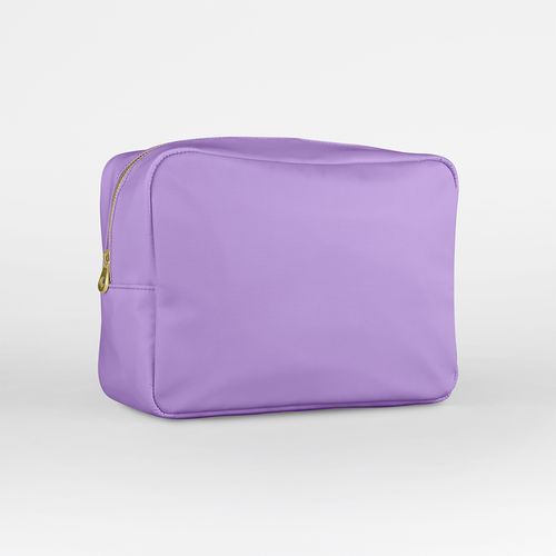 Sundae Accessory Case