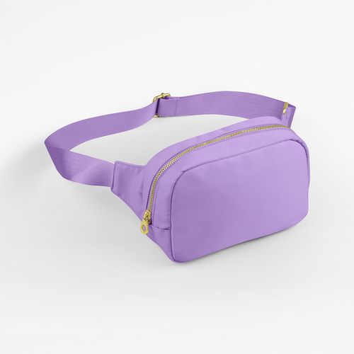 Sundae Cross Body Bag