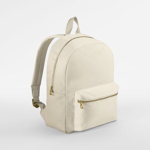 Sundae Mini Backpack