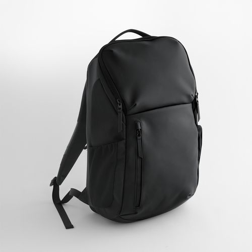 Zürich Toploader Backpack