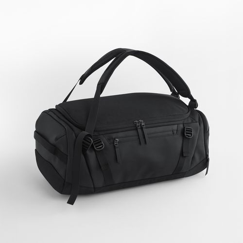 Zürich 45 Litre Hybrid Holdall
