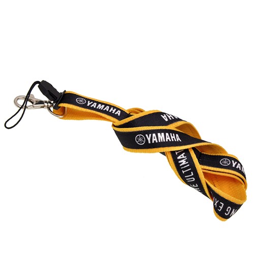 Tour de cou double couche premium avec sublimation – Fabricant UE | OEM / Private Label | Fournisseur Wholesale thumbnail 4