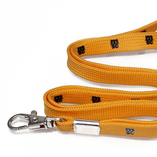 Tour de cou tubulaire style lacet avec sérigraphie – Fabricant UE | OEM / Private Label | Fournisseur Wholesale thumbnail 4