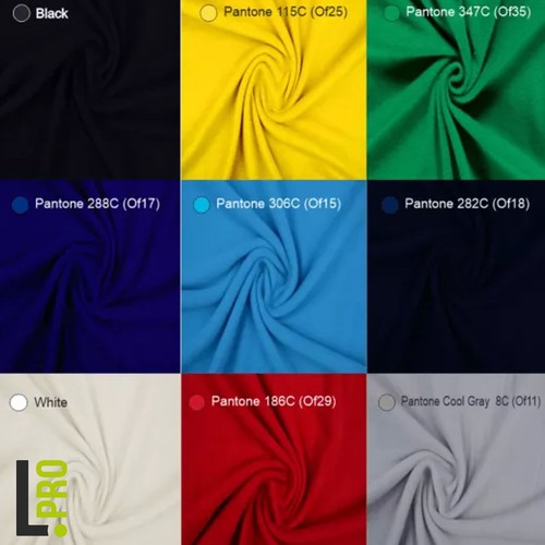 Foulard d'hiver en bandana complet thumbnail 6