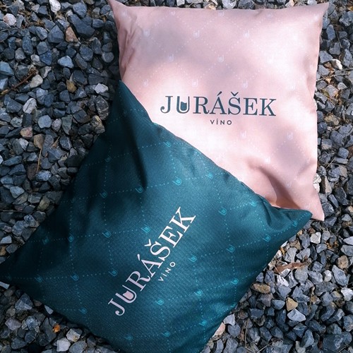 Coussin Personnalisé Sublimation – Fabricant UE – LanYard.PRO – OEM – Private Label thumbnail 4