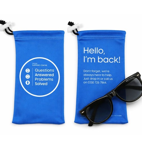 Étui à Lunettes en Sublimation – Fabricant UE – LanYard.PRO – OEM – Private Label thumbnail 4