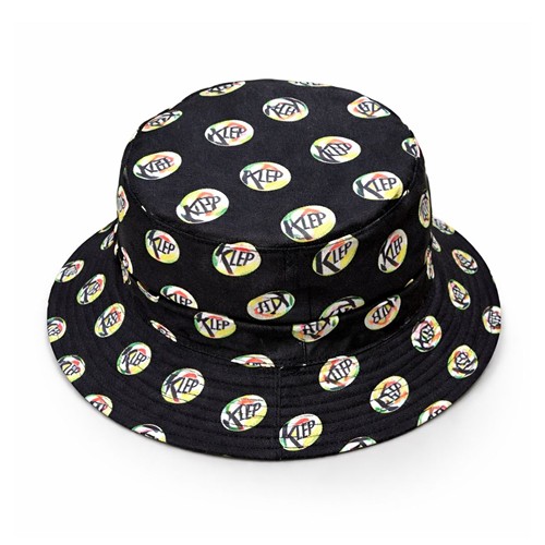 Bobs personnalisés réversibles – Sublimation couleur – OEM / Private Label thumbnail 10