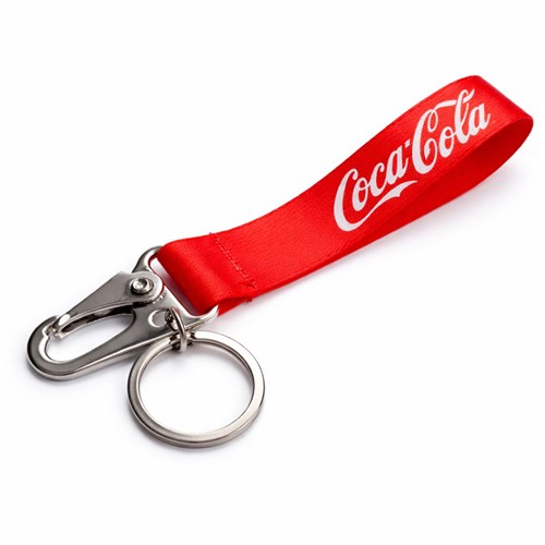 porte-cles-sublime-avec-crochet-20-mm-fabricant-ue-publicitaire-873096-143