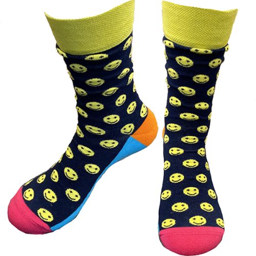 chaussettes