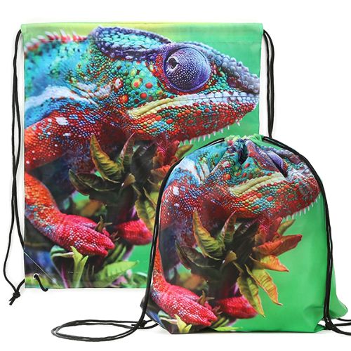 sac à dos cordon