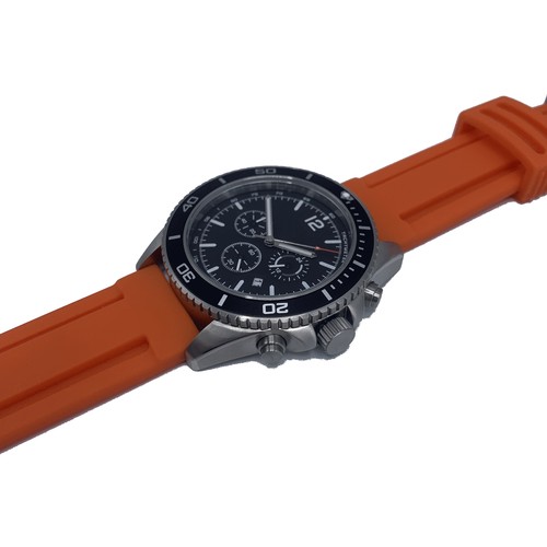 orologio