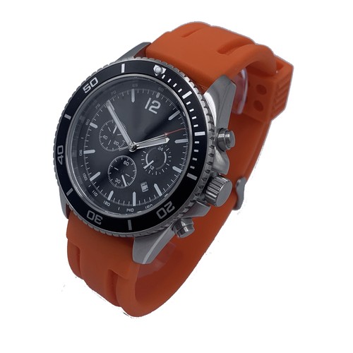 orologio