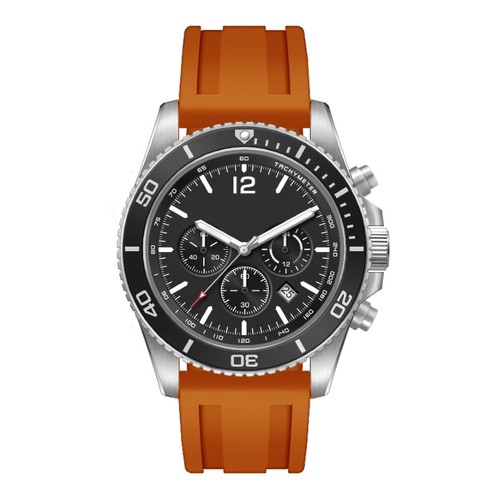 Montre California, GOODIES MEDIA, fournisseur d'objet publicitaire, fournisseurs de stylo publicitaire, cadeau d'entreprise