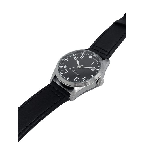 orologio multifunzione