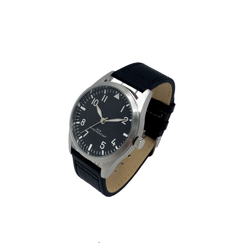 orologio multifunzione