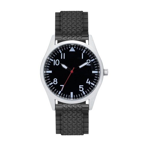 RELOJ PILOT LUGANO