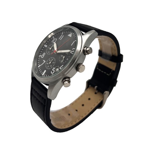 orologio multifunzione