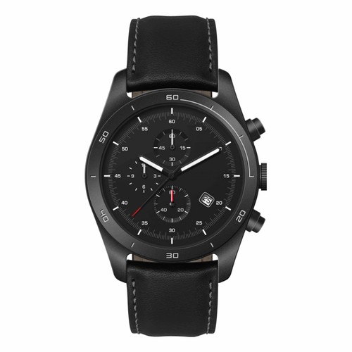 orologio