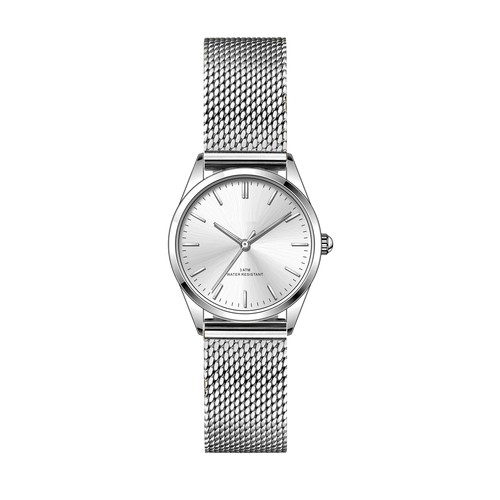 Montre Sofia ladies, GOODIES MEDIA, fournisseur d'objet publicitaire, fournisseurs de stylo publicitaire, cadeau d'entreprise