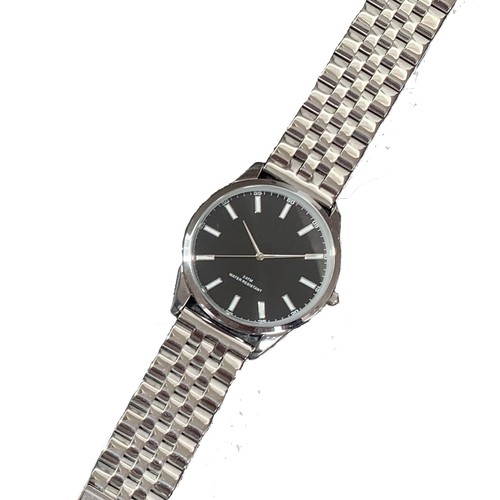 orologio