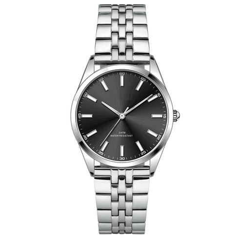 Montre Sofia Men, GOODIES MEDIA, fournisseur d'objet publicitaire, fournisseurs de stylo publicitaire, cadeau d'entreprise
