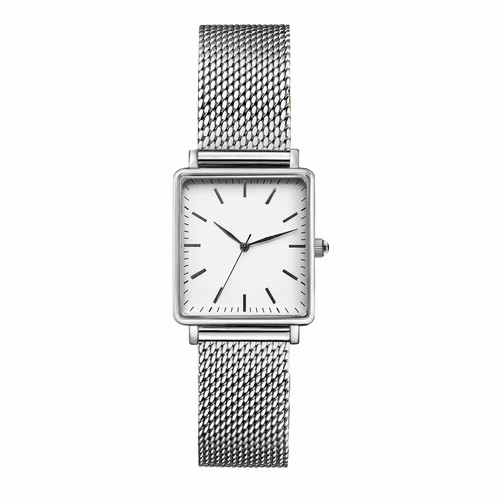 Montre HR Fine, GOODIES MEDIA, fournisseur d'objet publicitaire, fournisseurs de stylo publicitaire, cadeau d'entreprise