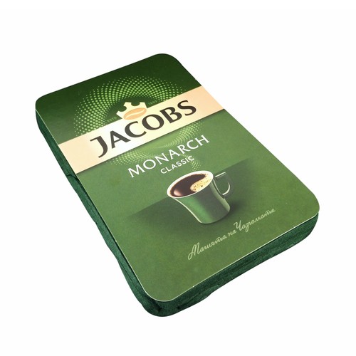 T-Shirt couleur compact (Gildan 180 gsm) imprimé en 1 couleur thumbnail 4