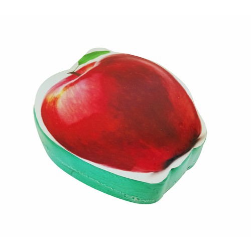 T-Shirt couleur compact (Gildan 180 gsm) imprimé en 4 couleur thumbnail 4