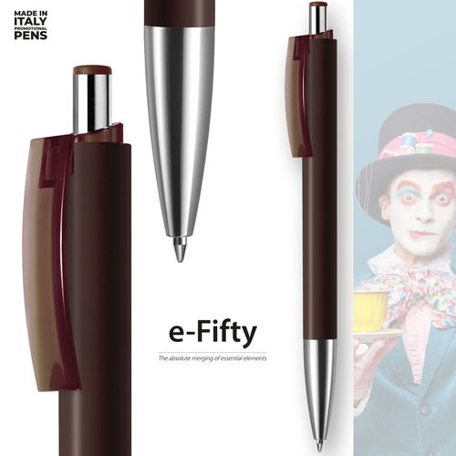 stylo-bille-e-fifty-solid-personnalise-582008-7