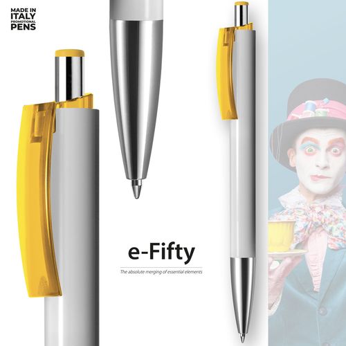 stylo-bille-e-fifty-flash-personnalise-582009-7