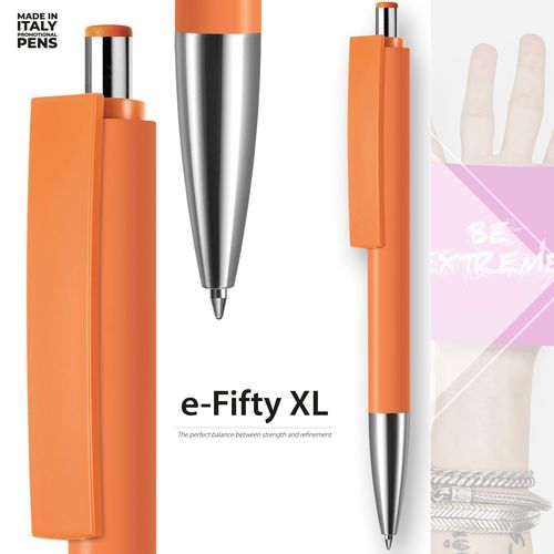 stylo-bille-e-fifty-xl-solid-personnalise-582011-7