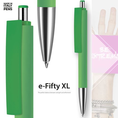 stylo-bille-e-fifty-xl-soft-personnalise-582013-7