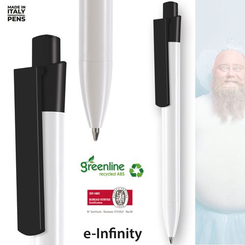 stylo-bille-e-infinity-recycled-white-personnalise-582015-7